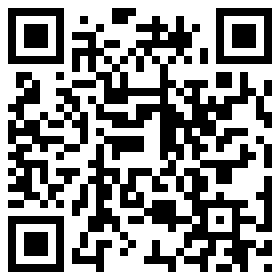 qrcode für HPE H6QH0E SVCS 3YR FCTR MM-HW-1KMOBMST