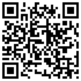 qrcode für HPE H7SV5PE SVCS 1YR PW PC 4H EXCH