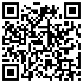 qrcode für HPE H8WC6E SVCS 3Yr 24x7 E/R ADV CRYP