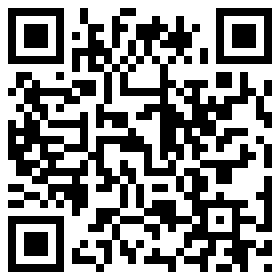 qrcode für HPE H8KT9E SVCS 1YR FC NBD EXCH