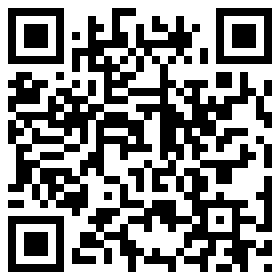 qrcode für HPE H6QK3E SVCS 4YR FCTR MM-HW-1KMOBMST