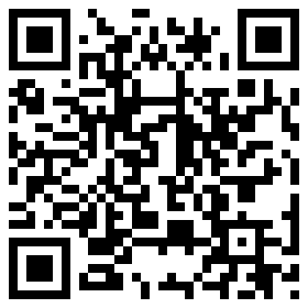 qrcode für HPE H3MS7E SVCS 5Yr PC NBD Exchange