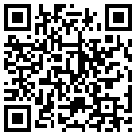 qrcode für JUNG ACUKO5M24MO hotel cover 24V outdoor unit mocha