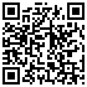 qrcode für HPE H7SR7E SVCS 1YR FCTR ED/R 7010ONT