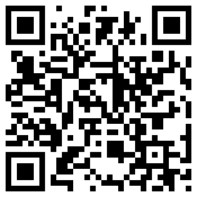 qrcode für HPE H7VF4E SVCS 1YR FC 24X7
