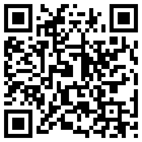 qrcode für HPE H8FR4E SVCS 4YR PC 4H EXCH