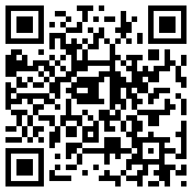 qrcode für HPE H8HH8E SVCS 3Y PC NBD