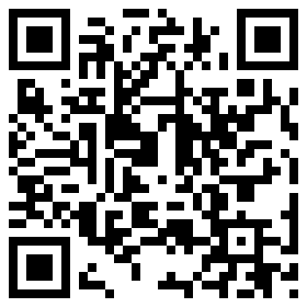 qrcode für Phoenix Contact SACC-E-M8MS-3CON-M8/ - Flush type connector SACC 8MS 3CON M8/0 5 1500334