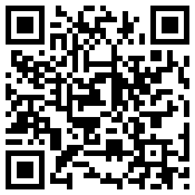 qrcode für HPE H5DD8E SVCS 3Y FC NBD Exch IAP 304