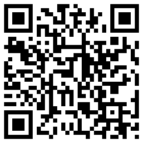 qrcode für HPE H2VU2E SVCS 5YR PCA 24x7 License