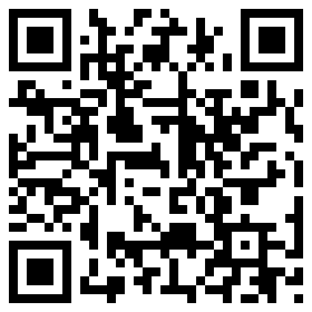 qrcode für HPE H8SL0E SVCS 4YR 24x7 SW E/R