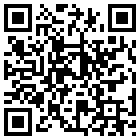 qrcode für HPE H6QF6E SVCS 3Y PC 4H Exchange