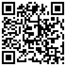 qrcode für HPE H6QK5E SVCS 4YR PCTR MM-HW-1K MOBMS