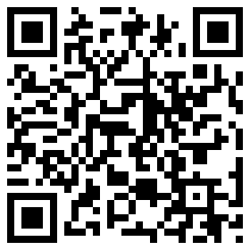 qrcode für HPE H3BK1E SVCS 3YR PCA 24X7 CDMR