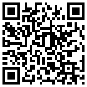 qrcode für Sangoma A104D - 4xPRI/E1 PCIx Karte Echo Unterdrückung