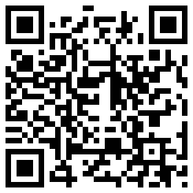 qrcode für HPE H7WP7PE SVCS 1YR PW PC NBD