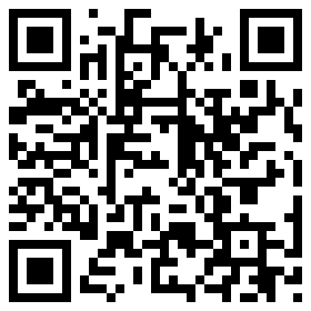 qrcode für ABB 1SDA107616R1
