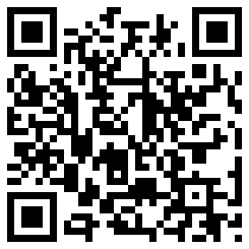 qrcode für HPE H8RV4E SVCS 5YR FC NBD EXCH VT1 RMTI