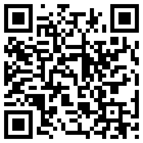 qrcode für HPE H3GG3E SVCS 5YR PC 24X7 CDMR