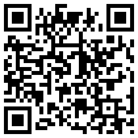 qrcode für HPE SVCS (H8ME3E)