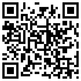 qrcode für HPE H8FT0E SVCS 4YR FC 24X7 ED/RMM-HW-1K