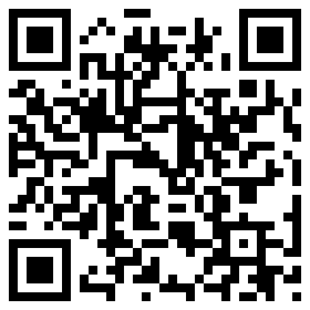 qrcode für HPE H7UG0E SVCS 4YR PCATR ED/R 7205NT