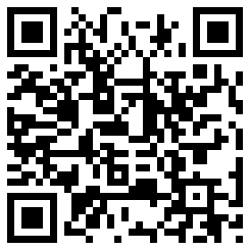 qrcode für HPE H4PT6E SVCS 1YR FC CTR CDMR 7005 RW