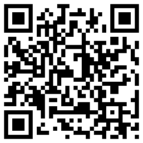 qrcode für HPE H8GR5E SVCS 3YR FCTR ED/R 7030-K12