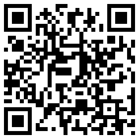 qrcode für Hager SRE10005 - converter 1000/5 5va Kl 1