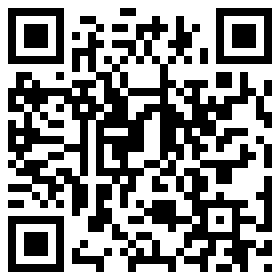 qrcode für HPE H8NQ2E SVCS 3Y NBD Exchange