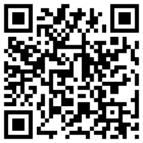 qrcode für HPE H5AA3E SVCS 3YR FC 4H EXCH