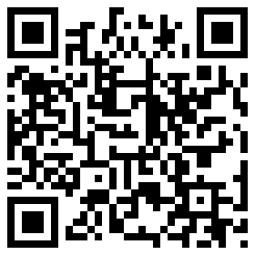 qrcode für HPE H3DE2PE SVCS EPACK 12PLUS PC 4H EXCH