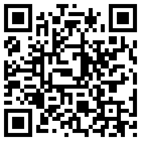 qrcode für HPE H3HD9E SVCS 1YR FC NBD