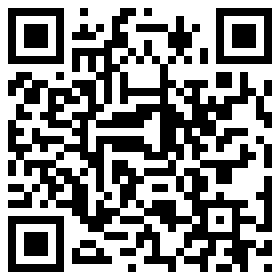 qrcode für Mennekes 953 - 16A4P 7H500V plug StarTOP IP44