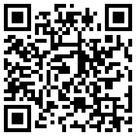 qrcode für HPE H7WM9E SVCS 1YR FC NBD