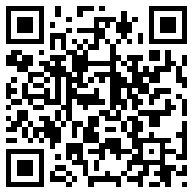 qrcode für HPE HK9D4PE SVCS 1Y REN FC NBD EXCH