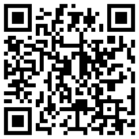 qrcode für CardioCell - 