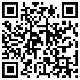 qrcode für HPE H5UC5E SVCS 4YR PCA 24x7