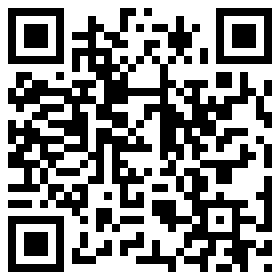 qrcode für HPE H8FM7E SVCS 3Y PC 24x7 ED/RAP RFPROT