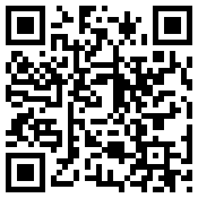 qrcode für HPE H8DA2PE SVCS 1Y REN PC 4H EXCH