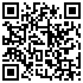 qrcode für HPE H2YD8E SVCS 4YR PC 24x7 License