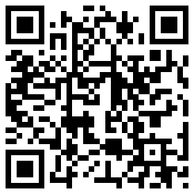 qrcode für HPE H3EJ3PE SVCS EPACK 12PLUS PC NBD EXCH