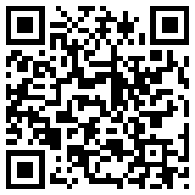 qrcode für Lapp 0021883