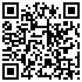 qrcode für HPE H4PV8E SVCS 3Y PCA CTR 7005