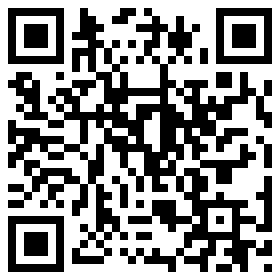 qrcode für HPE SVCS (H8SA0E)