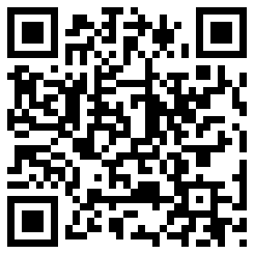 qrcode für HPE H8LA2E SVCS 4YR FC NBD EXCH