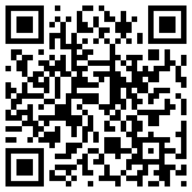 qrcode für Bachmann 300.005 - Handwerkerleiste 12 fold switch 300 005