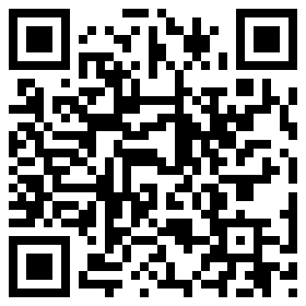 qrcode für HPE H7SK8E SVCS 5YR FC 4H EXCH