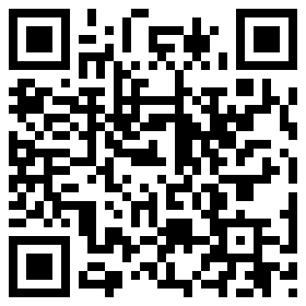 qrcode für HPE H7TE2E SVCS 3YR FC NBD
