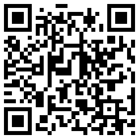 qrcode für HPE HS5X3E SVCS 1Y FC NBD EXCH